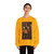 BOUCQUET, Vigor - The Standard Bearer (Artwork) Crewneck Sweatshirt