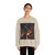 TIZIANO Vecellio - Cain and Abel (Artwork) Crewneck Sweatshirt