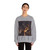 TIZIANO Vecellio - Cain and Abel (Artwork) Crewneck Sweatshirt