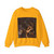 TIZIANO Vecellio - Cain and Abel (Artwork) Crewneck Sweatshirt