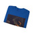 TIZIANO Vecellio - Cain and Abel (Artwork) Crewneck Sweatshirt