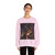 TIZIANO Vecellio - Cain and Abel (Artwork) Crewneck Sweatshirt