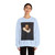 PICKENOY, Nicolaes Eliasz - Portrait of a Gentleman (Artwork) Crewneck Sweatshirt