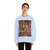 MIERIS, Willem van - The Greengrocer (Artwork) Crewneck Sweatshirt