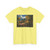 Bucolic Landscape (Artwork) T-Shirt