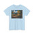 Bucolic Landscape (Artwork) T-Shirt