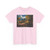 Bucolic Landscape (Artwork) T-Shirt