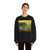 MONET, Claude - 68 (Artwork) Crewneck Sweatshirt