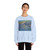 MONET, Claude - 01 (Artwork) Crewneck Sweatshirt