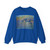 MONET, Claude - 01 (Artwork) Crewneck Sweatshirt