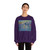 MONET, Claude - 01 (Artwork) Crewneck Sweatshirt