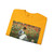 MONET, Claude - 04 (Artwork) Crewneck Sweatshirt