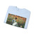 MONET, Claude - 04 (Artwork) Crewneck Sweatshirt