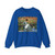 MONET, Claude - 04 (Artwork) Crewneck Sweatshirt
