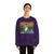 MONET, Claude - 04 (Artwork) Crewneck Sweatshirt