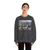 MONET, Claude - 41 (Artwork) Crewneck Sweatshirt