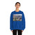 MONET, Claude - 41 (Artwork) Crewneck Sweatshirt