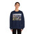 MONET, Claude - 41 (Artwork) Crewneck Sweatshirt