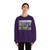 MONET, Claude - 41 (Artwork) Crewneck Sweatshirt