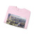 MONET, Claude - 41 (Artwork) Crewneck Sweatshirt