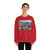 MONET, Claude - 41 (Artwork) Crewneck Sweatshirt
