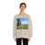 MONET, Claude - 27 (Artwork) Crewneck Sweatshirt
