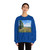 MONET, Claude - 27 (Artwork) Crewneck Sweatshirt