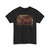 MICHELANGELO, Buonarroti - 1 (Artwork) T-Shirt