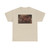 MICHELANGELO, Buonarroti - 1 (Artwork) T-Shirt