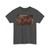 MICHELANGELO, Buonarroti - 1 (Artwork) T-Shirt