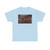 MICHELANGELO, Buonarroti - 1 (Artwork) T-Shirt