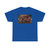 MICHELANGELO, Buonarroti - 1 (Artwork) T-Shirt