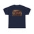 MICHELANGELO, Buonarroti - 1 (Artwork) T-Shirt