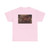 MICHELANGELO, Buonarroti - 1 (Artwork) T-Shirt
