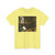 CLAESZ, Pieter - Spinario (Artwork) T-Shirt
