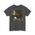 CLAESZ, Pieter - Spinario (Artwork) T-Shirt