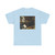 CLAESZ, Pieter - Spinario (Artwork) T-Shirt