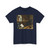 CLAESZ, Pieter - Spinario (Artwork) T-Shirt