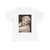 MICHELANGELO, Buonarroti - David (Artwork) T-Shirt