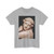 MICHELANGELO, Buonarroti - David (Artwork) T-Shirt