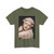 MICHELANGELO, Buonarroti - David (Artwork) T-Shirt
