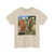 MICHELANGELO, Buonarroti - Entombment (Artwork) T-Shirt