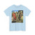 MICHELANGELO, Buonarroti - Entombment (Artwork) T-Shirt