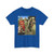 MICHELANGELO, Buonarroti - Entombment (Artwork) T-Shirt