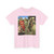 MICHELANGELO, Buonarroti - Entombment (Artwork) T-Shirt