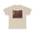 MICHELANGELO, Buonarroti - Medallion9 (Artwork) T-Shirt