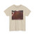 MICHELANGELO, Buonarroti - Medallion9 (Artwork) T-Shirt