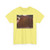 MICHELANGELO, Buonarroti - Medallion9 (Artwork) T-Shirt