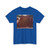 MICHELANGELO, Buonarroti - Medallion9 (Artwork) T-Shirt