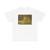 MONET, Claude - Gladioluses (Artwork) T-Shirt